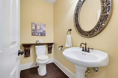 11127 Brookhavenclub Drive, Johns Creek, GA 30097 - Photo 15