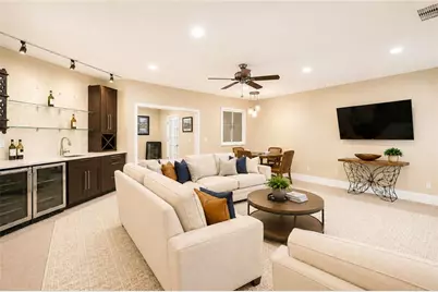 11127 Brookhavenclub Drive, Johns Creek, GA 30097 - Photo 29