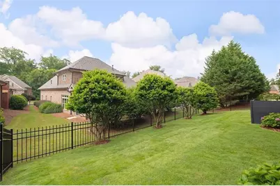 11127 Brookhavenclub Drive, Johns Creek, GA 30097 - Photo 39
