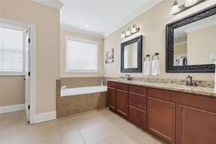 11127 Brookhavenclub Dr, Johns Creek, GA 30097 - Photo 17