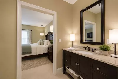 11127 Brookhavenclub Drive, Johns Creek, GA 30097 - Photo 33