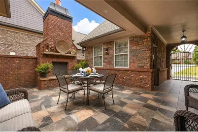 11127 Brookhavenclub Drive, Johns Creek, GA 30097 - Photo 3
