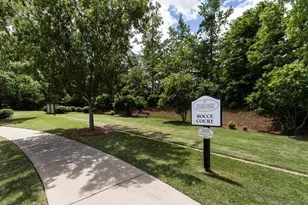 11127 Brookhavenclub Dr, Johns Creek, GA 30097 - Photo 47