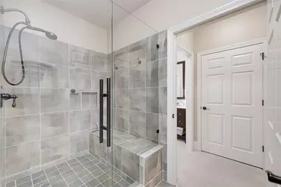 11127 Brookhavenclub Drive, Johns Creek, GA 30097 - Photo 35