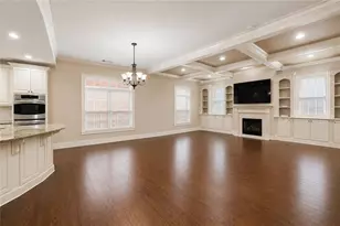11127 Brookhavenclub Dr, Johns Creek, GA 30097 - Photo 13
