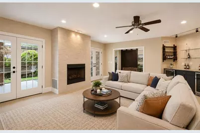 11127 Brookhavenclub Drive, Johns Creek, GA 30097 - Photo 27