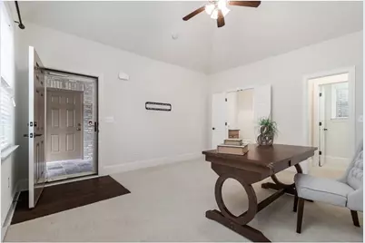 11127 Brookhavenclub Drive, Johns Creek, GA 30097 - Photo 7