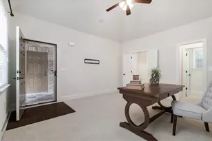 11127 Brookhavenclub Dr, Johns Creek, GA 30097 - Photo 7