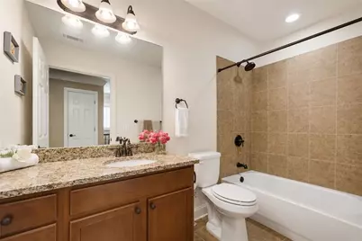 11127 Brookhavenclub Drive, Johns Creek, GA 30097 - Photo 23