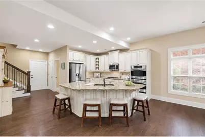 11127 Brookhavenclub Drive, Johns Creek, GA 30097 - Photo 11