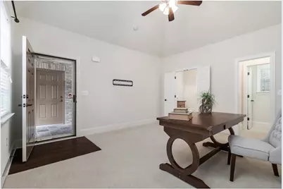 11127 Brookhavenclub Drive, Johns Creek, GA 30097 - Photo 7