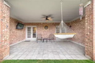 11127 Brookhavenclub Dr, Johns Creek, GA 30097 - Photo 37