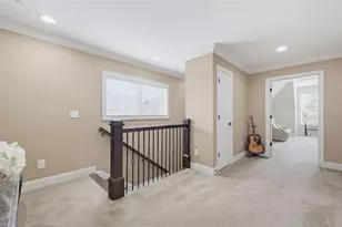 11127 Brookhavenclub Dr, Johns Creek, GA 30097 - Photo 21