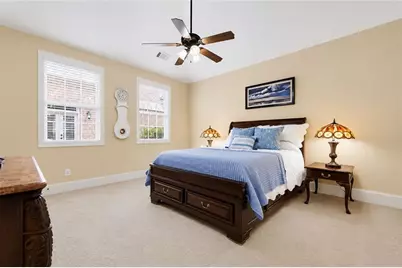 11127 Brookhavenclub Drive, Johns Creek, GA 30097 - Photo 5