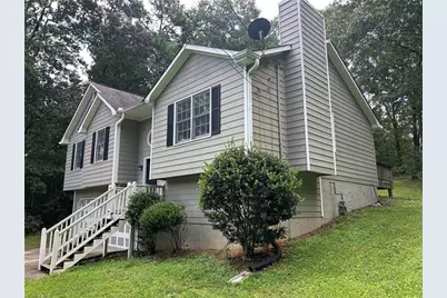 [Address not provided], Douglasville, GA 30134 - Photo 3