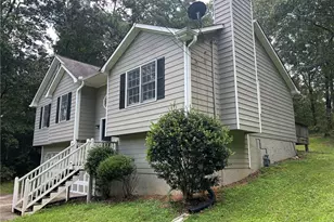[Address not provided], Douglasville, GA 30134 - Photo 3