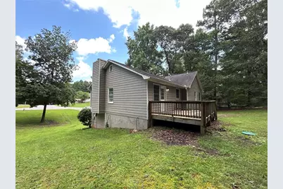 [Address not provided], Douglasville, GA 30134 - Photo 5
