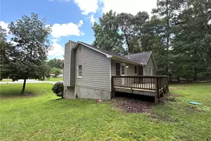 [Address not provided], Douglasville, GA 30134 - Photo 5
