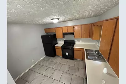 [Address not provided], Douglasville, GA 30134 - Photo 7