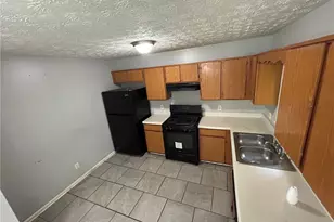 [Address not provided], Douglasville, GA 30134 - Photo 7