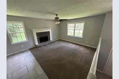 [Address not provided], Douglasville, GA 30134 - Photo 9