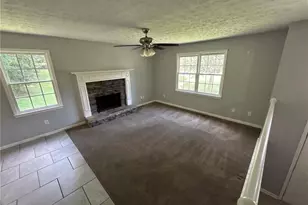 [Address not provided], Douglasville, GA 30134 - Photo 9