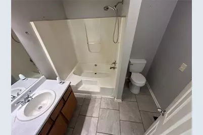 [Address not provided], Douglasville, GA 30134 - Photo 11