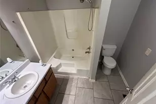 [Address not provided], Douglasville, GA 30134 - Photo 11