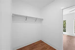 456 Flat Shoals Ave SE, Atlanta, GA 30316 - Photo 11
