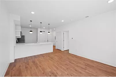 456 Flat Shoals Avenue SE #207, Atlanta, GA 30316 - Photo 3
