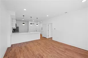 456 Flat Shoals Ave SE, Atlanta, GA 30316 - Photo 3