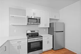 456 Flat Shoals Ave SE, Atlanta, GA 30316 - Photo 9