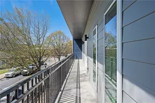 456 Flat Shoals Ave SE, Atlanta, GA 30316 - Photo 25