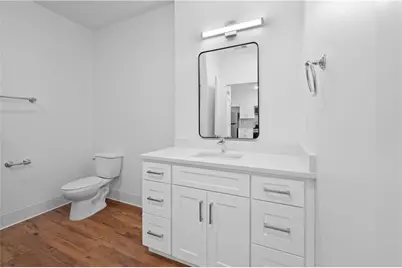 456 Flat Shoals Avenue SE #207, Atlanta, GA 30316 - Photo 15