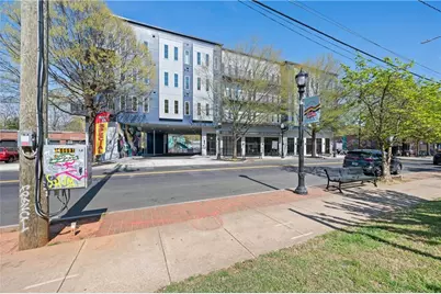 456 Flat Shoals Avenue SE #207, Atlanta, GA 30316 - Photo 31