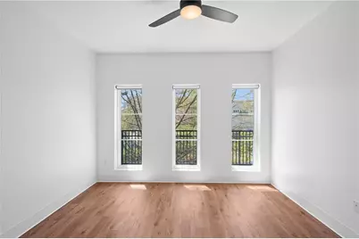 456 Flat Shoals Avenue SE #207, Atlanta, GA 30316 - Photo 13