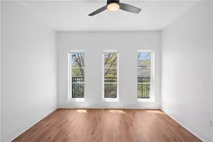 456 Flat Shoals Ave SE, Atlanta, GA 30316 - Photo 13