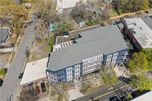 456 Flat Shoals Ave SE, Atlanta, GA 30316 - Photo 35