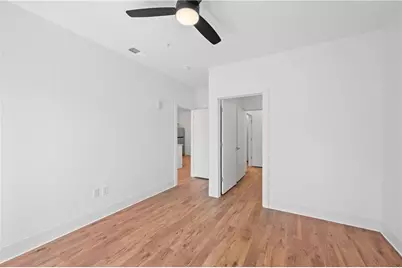 456 Flat Shoals Avenue SE #207, Atlanta, GA 30316 - Photo 17