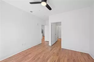 456 Flat Shoals Ave SE, Atlanta, GA 30316 - Photo 17