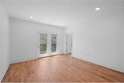 456 Flat Shoals Avenue SE #207, Atlanta, GA 30316 - Photo 5