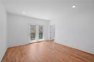456 Flat Shoals Ave SE, Atlanta, GA 30316 - Photo 5