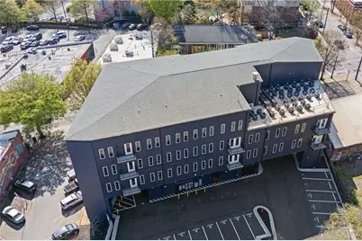 456 Flat Shoals Avenue SE #207, Atlanta, GA 30316 - Photo 33