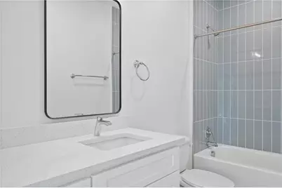 456 Flat Shoals Avenue SE #207, Atlanta, GA 30316 - Photo 21
