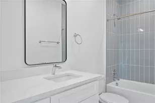 456 Flat Shoals Ave SE, Atlanta, GA 30316 - Photo 21