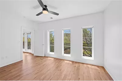 456 Flat Shoals Avenue SE #207, Atlanta, GA 30316 - Photo 19