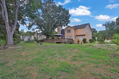 1892 Rockbrook Court, Snellville, GA 30078 - Photo 43