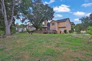 1892 Rockbrook Ct, Snellville, GA 30078 - Photo 43