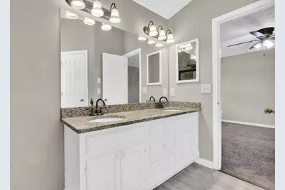 1892 Rockbrook Court, Snellville, GA 30078 - Photo 31