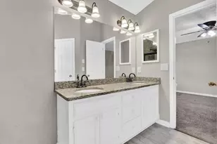 1892 Rockbrook Ct, Snellville, GA 30078 - Photo 31